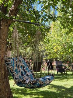 Hotel Palam Hills - 6