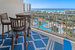 Sterling Shores 616 - 9