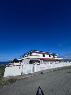 Calaibi - Briatico - 0