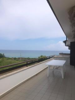 Calaibi - Briatico - 7