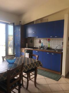 Calaibi - Briatico - 6