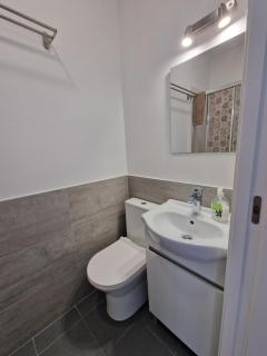 Wolley Peniche GuestHouse 4 - Peniche - 6