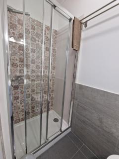Wolley Peniche GuestHouse 4 - Peniche - 4