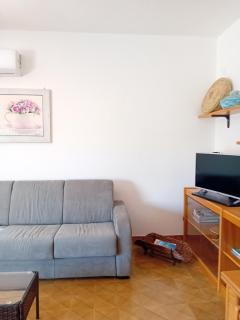 Casa Gaia - Cala Gonone - 2