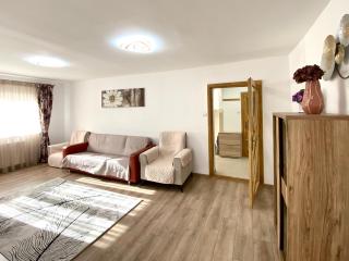 Kronstadt Apartment - Pet Friendly - Braşov - 5