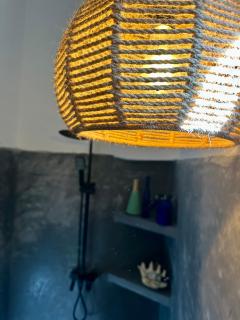 Olamanga Beach Villa Adults Only - Jambiani - 4
