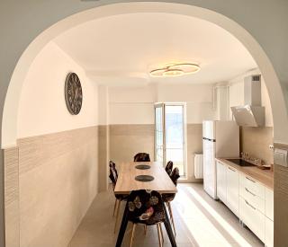 Kronstadt Apartment - Pet Friendly - Braşov - 2