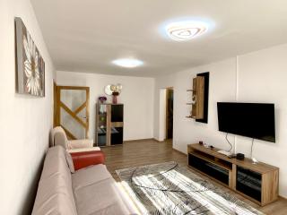 Kronstadt Apartment - Pet Friendly - Braşov - 7