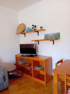 Casa Gaia - Cala Gonone - 3