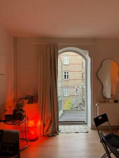 Aarhus Finest - Aarhus - 3