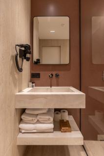 Avanel Signature - Sarandë - 8