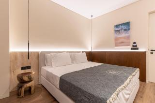 Avanel Signature - Sarandë - 6