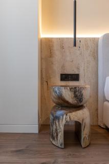 Avanel Signature - Sarandë - 3