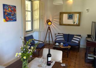 Casa da Vela by Férias em Figueira - Buarcos e São Julião - 9