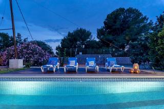 Tarraco Village, your family stay in Tarragona - Tarragona - 8
