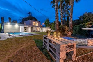Tarraco Village, your family stay in Tarragona - Tarragona - 7
