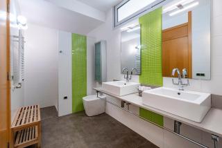 Tarraco Village, your family stay in Tarragona - Tarragona - 3
