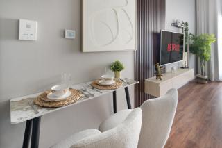 Studio Nova at Dubai Sports City - 6