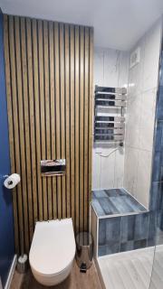 Boxford Lodge - Bracknell - 1