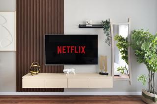 Studio Nova at Dubai Sports City - 2