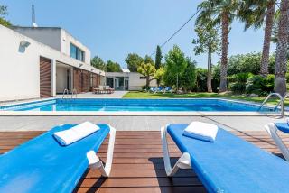 Tarraco Village, your family stay in Tarragona - Tarragona - 0
