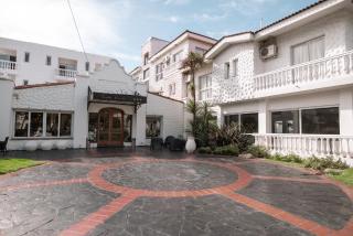 Santa Cecilia Resort & Spa I - 9