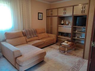 Galiciaguesthome Seixo - 5