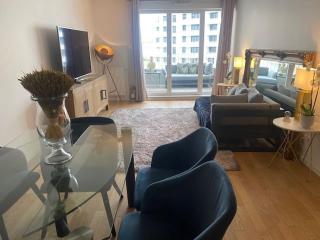 Logement entier aubenas - Aubenas - 5