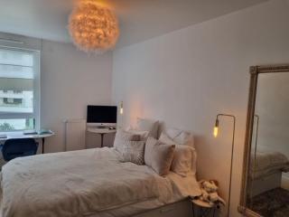 Logement entier aubenas - Aubenas - 3