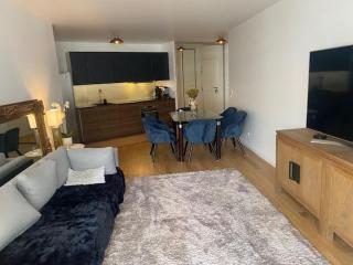 Logement entier aubenas - Aubenas - 1