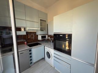Appartement typiquement valrassien - Valras-Plage - 4