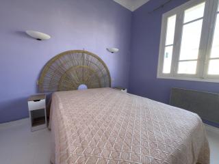 Appartement typiquement valrassien - Valras-Plage - 3