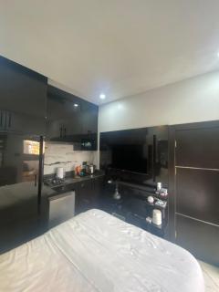 Grove - Port Harcourt - 6
