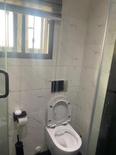 Grove - Port Harcourt - 5