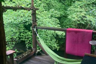 2 Bed-Sleeps 3-Dog friendly-Garden-Riverside - Buxton - 9