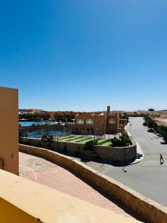 The Nubian Sea View - 6