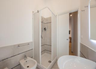 Modern Apartments - Palestrina - 8