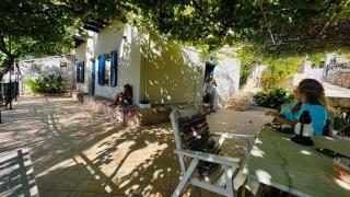 Fox Tale Guest House - Fternón - 4