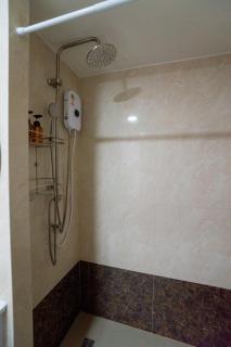 Boho Apartment - Ban Mai Chalae - 3