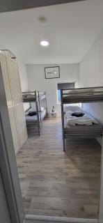 Ferienwohnung Schönborn - - 4