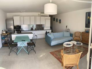 Appartement climatisé, parking privé, plages à proximité - FR-1-100-352 - Cavalaire-sur-Mer - 2