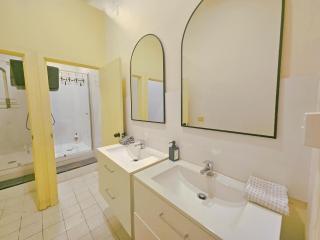 Eden - Franklin 5 伊甸园 - 林森5号 - 7