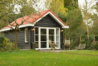 De Weie - Burgh-Haamstede - 0