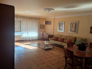 Galiciaguesthome Seixo 2 - 8