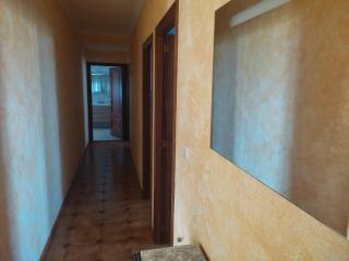 Galiciaguesthome Seixo 2 - Seixo - 5