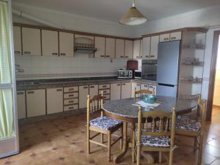 Galiciaguesthome Seixo 2 - 3