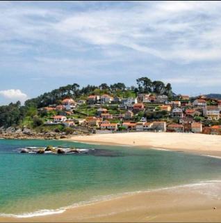 Galiciaguesthome Seixo 2 - Seixo - 2