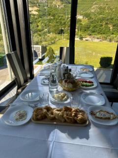 Hotel Nemercka & Outdoor Sports Center - 8