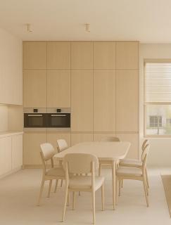 Lusso Villa - San Pietro Melia - Draç - 1