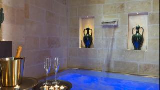 Victory Suite - Monopoli - 7
